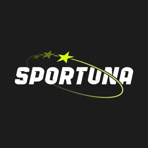 sportuna casino logo square