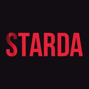 Recenzja Starda Casino