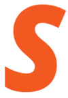 Sticpay icon