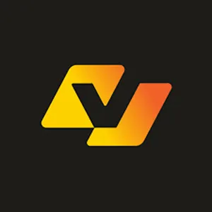 TVbet icon square