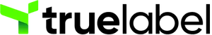 Truelabel platform logo