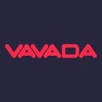 vavada logo square