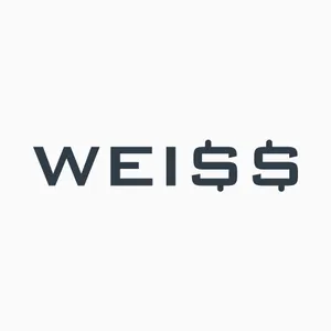 Reseña de Weiss Casino