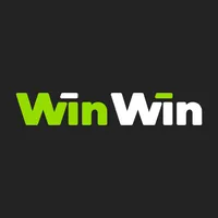 WinWin.bet casino logo square