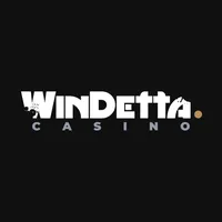 windetta casino logo square