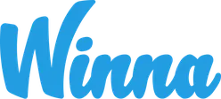 Winna logo