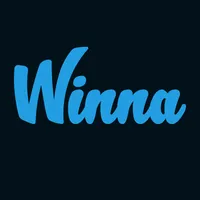 Winna logo square