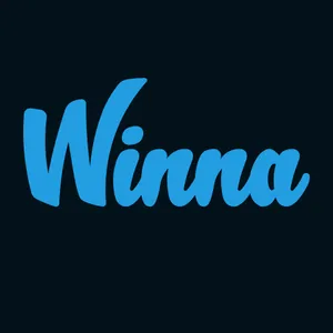Winna Casino review