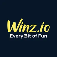 winz.io logo square