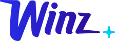 winz-logo-purple