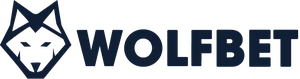 wolfbet casino logo