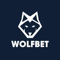 wolf.bet logo square