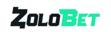 Zolobet casino logo