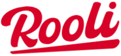 rooli casino logo