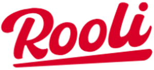 rooli casino logo