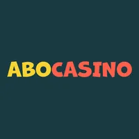 abo casino logo square