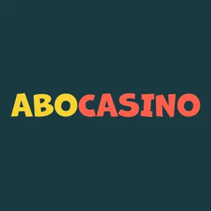 abo casino logo square