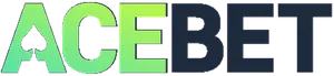 acebet casino logo