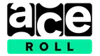 aceroll provider logo