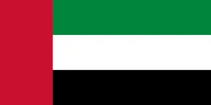United Arab Emirates - Read more