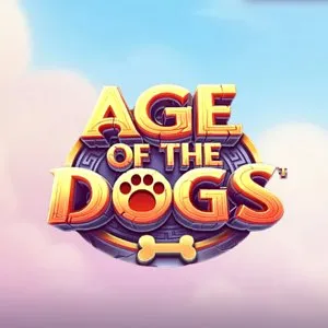 age of the dogs slot icon