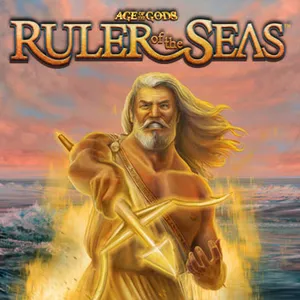 age of the gods ruler of the seas slot icon