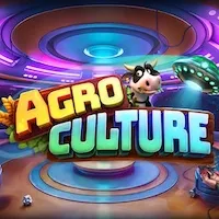 agroculture slot icon