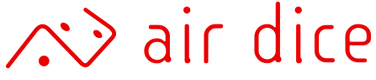 airdice logo
