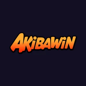 akibawin casino logo square