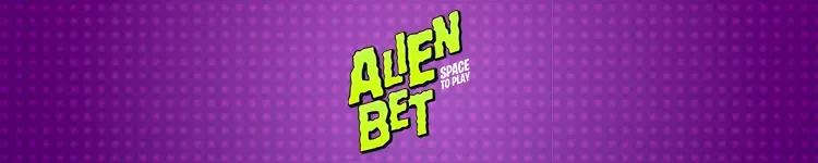 alienbet casino main new