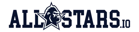 allstars casino logo