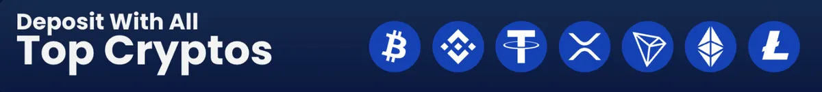 allstars casino cryptos icon