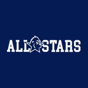 allstars casino logo square