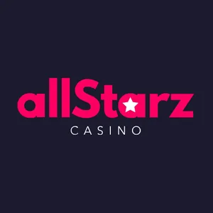 allstarz casino logo square