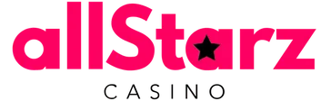 allstarz casino logo