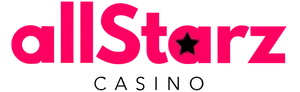 allstarz casino logo
