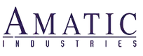 amatic logo