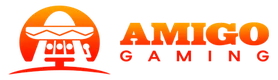 amigo gaming logo