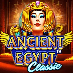 ancient egypt classic slot icon