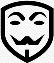 anonymous icon