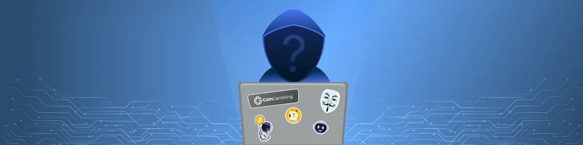 anonymous crypto casinos main