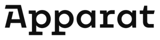 apparat logo