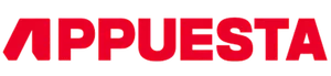 appuesta casino logo