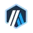 arbitrum coin icon