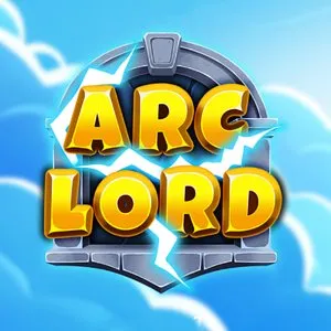 arc lord slot icon