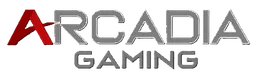 arcadia gaming logo