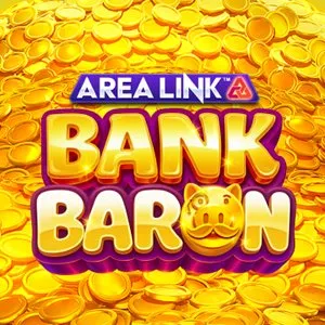 area link bank baron slot icon