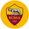 as roma icon