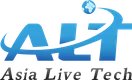 asia live tech logo