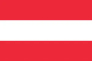 Austria